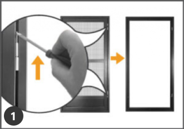img_1_insect_screen_door img_1_insect_screen_door