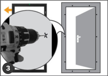 img_3_insect_screen_door img_3_insect_screen_door